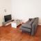 [LE JEANNE] 4/6 couchages, Wifi, sanctuaire
