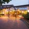 Golf- und Wellnesshotel Amtsheide