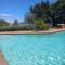 Thyme Wellness Spa and Guesthouse - كيب تاون