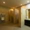 Farthai Residence