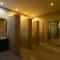 Farthai Residence