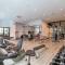 Farthai Residence