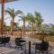Azal Lagoons Resort Abu Simbel - 阿布辛贝