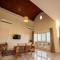 Azal Lagoons Resort Abu Simbel - 阿布辛贝