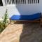 Zi Villa Garden Cottage 2 and 3