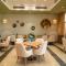 Azal Lagoons Resort Abu Simbel - 阿布辛贝