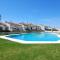 Casa Jardines del Sol 2