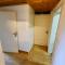 Ferienwohnung Speicher