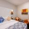 Ramada Encore Doha by Wyndham