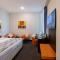 Ramada Encore Doha by Wyndham