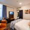 Ramada Encore Doha by Wyndham