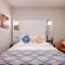 Ramada Encore Doha by Wyndham