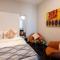 Ramada Encore Doha by Wyndham
