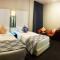 Ramada Encore Doha by Wyndham