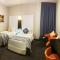 Ramada Encore Doha by Wyndham