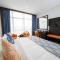 Ramada Encore Doha by Wyndham