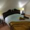 Appartement 2 à 6 personnes dans un magnifique complexe de Vacances à Sainte-Luce