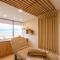 ibis Thalassa Le Touquet