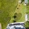 Pension Klug Adults only - DorfResort Mitterbach