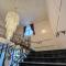 AM HOTEL WELLNESS ****