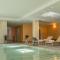 AM HOTEL WELLNESS **** - Rimaszombat