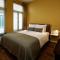 Business Guesthouse