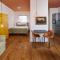 Business Guesthouse