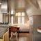 Business Guesthouse