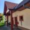 Apartma Ob Krki
