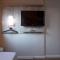 ibis budget Sao Paulo Paraiso