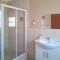 Woodpeckers Inn Guest House