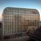 Hilton Garden Inn Bordeaux Centre