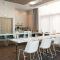 Hilton Garden Inn Bordeaux Centre