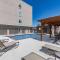 Hawthorn Extended Stay by Wyndham Ardmore - Ardmore