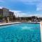 Hawthorn Extended Stay by Wyndham Pflugerville - Pflugerville