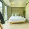 Chamemon Bed Phuket Town Chamemon Bed Phuket Town