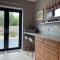 The Paddocks - Spacious annexe with rural outlook. - Wareham