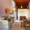 Eveleos Country House