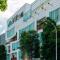 Domo Hotel