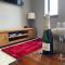 The Paddocks - Spacious annexe with rural outlook. - Wareham