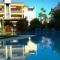 Beautiful Holiday Home - Miraflores Mijas Costa - La Cala de Mijas