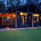 Vakantiehuis Veluws Genieten met whirlpool en sauna Vakantiehuis Veluws Genieten met whirlpool en sauna