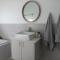 The Beach House Paradise - Jeffreys Bay