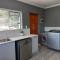 The Beach House Paradise - Jeffreys Bay