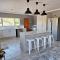 The Beach House Paradise - Jeffreys Bay