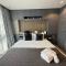 Luxury one apartment for rent Kamala