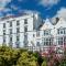 Muthu Westcliff Hotel (Near London Southend Airport)