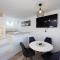 Relax Studio Kranjska Gora - Kranjska Gora