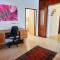 Appartement Eigelsreiter Lilienfeld