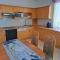 Appartement Eigelsreiter Lilienfeld